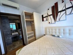 euHabitat (D14), Condominium #498990721